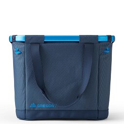 Gregory Alpaca 30 Bolsa de la compra plegable 45 cm  Modelo 2