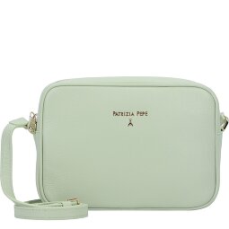 Patrizia Pepe Bandolera Fly Piel 24 cm  Modelo 3