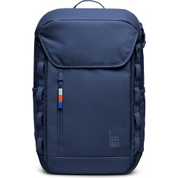 GOT BAG Pro Pack Mochila de día 47 cm Compartimento para el portátil  Modelo 2