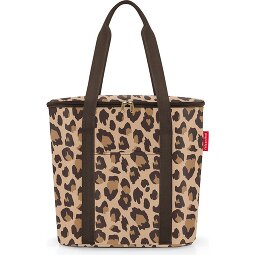 reisenthel Bolsa térmica Thermoshopper 38 cm  Modelo 2