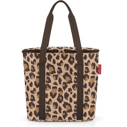 reisenthel Bolsa térmica Thermoshopper 38 cm  Modelo 2