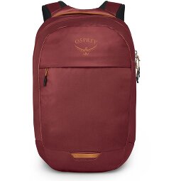 Osprey Mochila Transporter Panel Loader Compartimento para portátil de 47 cm  Modelo 2