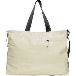 Rains Dash Bolsa de hombro 50 cm  Modelo 2
