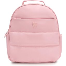 Heys Puffer Mochila de día 33 cm  Modelo 3