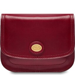 The Bridge Stodo Bolsa de hombro Piel 20 cm  Modelo 3