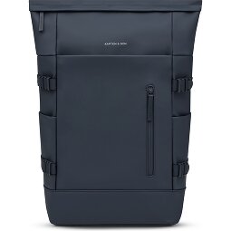 Kapten & Son Helsinki Pro Mochila de día 52 cm Compartimento para el portátil  Modelo 2