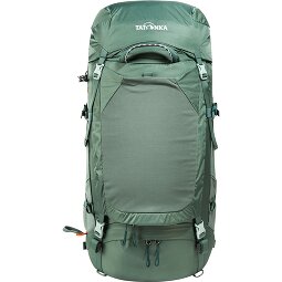 Tatonka Pyrox 45+10 Mochila de trekking 65 cm  Modelo 3