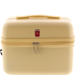 Gladiator 2700 Estuche de belleza 34 cm  Modelo 2