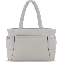 Kapten & Son Hellvi Bolsa de compras 41.5 cm Compartimento para el portátil  Modelo 2