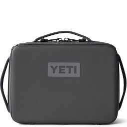Yeti Fiambrera isotérmica Daytrip 34 cm  Modelo 1