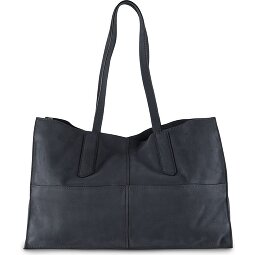 Liebeskind Amy Bolsa de compras L 43 cm  Modelo 1