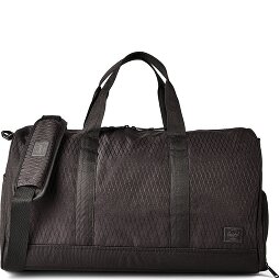 Herschel Novel Bolsa de viaje Weekender 52 cm  Modelo 2