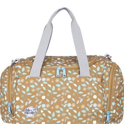 McNeill Bolsa de deporte 37 cm  Modelo 21