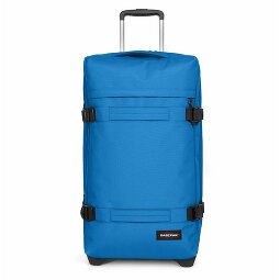 Eastpak Transit'R 2 ruedas Bolsa de viaje L 79 cm  Modelo 1
