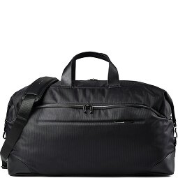 Samsonite Splendix Bolsa de viaje Weekender 35 cm  Modelo 1