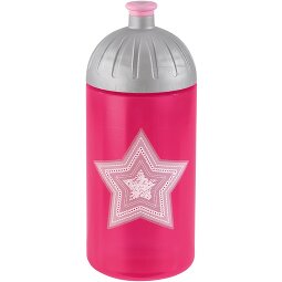 Step by Step Botella 500 ml  Modelo 5