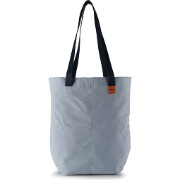 Bellroy City Bolsa de compras 29 cm  Modelo 3