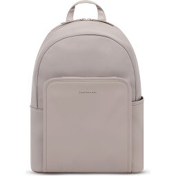 Kapten & Son Aalborg Mochila de día 42 cm Compartimento para el portátil  Modelo 4