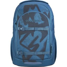 coocazoo Every Mochila escolar 44 cm  Modelo 2