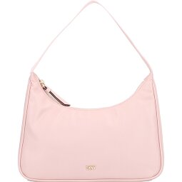DKNY Bolsa de hombro Casey 27 cm  Modelo 2