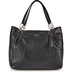 Liu Jo Cirry Bolsa de compras M 36 cm  Modelo 2
