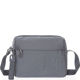 Mandarina Duck MD20 Bolsa de hombro 22 cm  Modelo 3