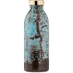 24Bottles Clima Botella para beber 500 ml  Modelo 2