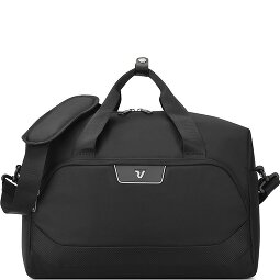 Roncato Bolsa de viaje Joy Weekender 40 cm  Modelo 2