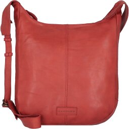 Harold's Bolso Submarine Cuero 31 cm  Modelo 7