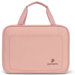 Pactastic Urban Collection Bolsa de aseo 33 cm  Modelo 5