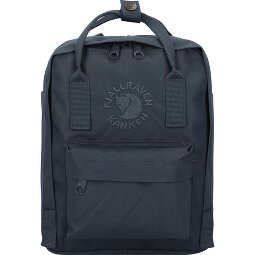 Fjällräven Kanken Mochila de la ciudad 30 cm  Modelo 2