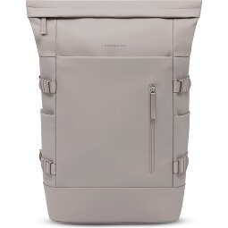 Kapten & Son Helsinki Pro Mochila de día 52 cm Compartimento para el portátil  Modelo 4