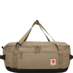 Fjällräven High Coast 22 Bolsa de viaje Weekender 50 cm  Modelo 2