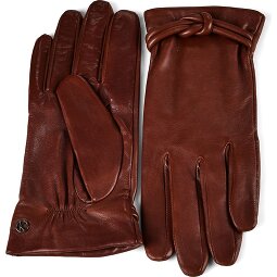Kessler Olivia Touch Guantes Piel  Modelo 5