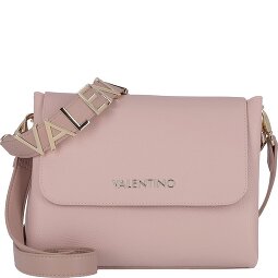 Valentino Alexia ALEXIA Bolsa de hombro 27 cm  Modelo 2