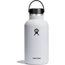 Hydro Flask Hydration Botella para beber 1900 ml  Modelo 2