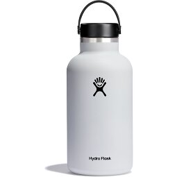 Hydro Flask Hydration Botella para beber 1900 ml  Modelo 2