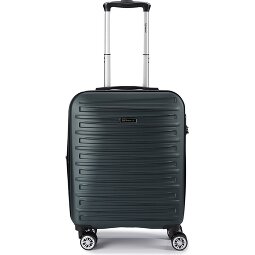 Benzi 5493 4 ruedas Carro de la cabina S 53 cm con pliegue de expansión  Modelo 2