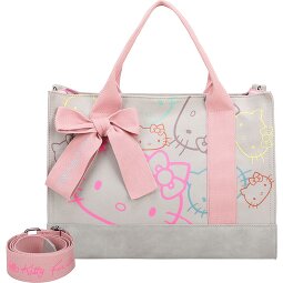 Fritzi aus Preußen Hello Kitty fritzi Tote Bag Bolsa de compras 38 cm  Modelo 1