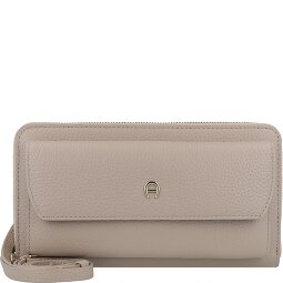 AIGNER Bolso de mano Piel 20 cm  Modelo 1