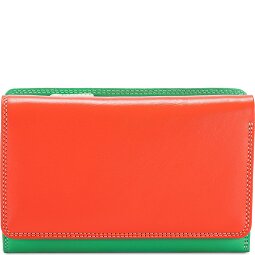 Mywalit Cartera Trifoliar Mediana I Piel 14 cm  Modelo 5