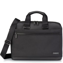 Hedgren Next Byte Maletín RFID 39 cm compartimento para portátil  Modelo 1
