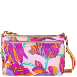 Oilily Tulipy Bolsa de hombro 20 cm  Modelo 1