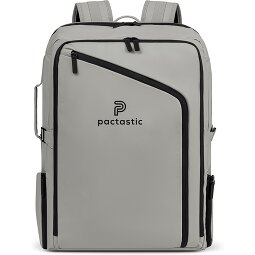 Pactastic Urban Collection Mochila de trekking 55 cm  Modelo 2