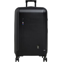 GOT BAG Re:Shell 4 ruedas Carrito 78 cm  Modelo 1