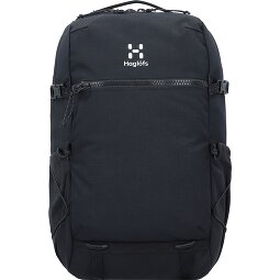 Haglöfs Jarve Single 20 Mochila de día 47 cm Compartimento para el portátil  Modelo 3