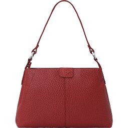 Voi Hirsch Bolsa de hombro Piel 29.5 cm  Modelo 1