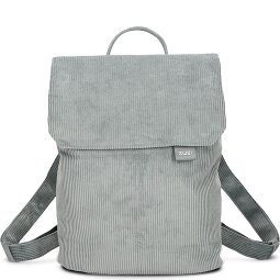 Zwei Mademoiselle.M Mochila de día 35 cm Compartimento para el portátil  Modelo 4