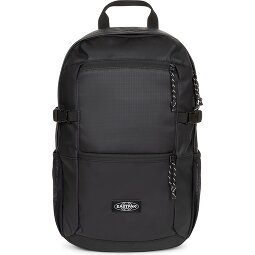 Eastpak Floid Pro Mochila de día 49 cm Compartimento para laptop  Modelo 6