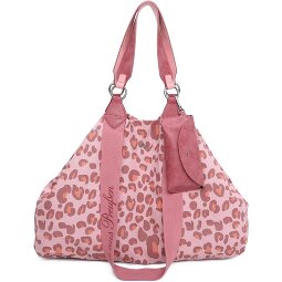 Descuento Las Mujeres De La Tela Escocesa De Impresión De La Axila Bolsas  De Hombro De La Lona Elegantes Damas Casual Bolsos Totes Femenino Embrague  \u003c Los Bolsos de las mujeres /